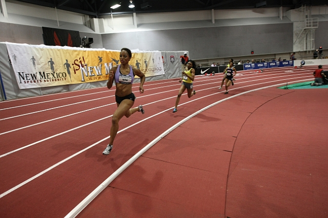 2012 US Indoors-064.JPG